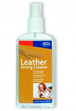 Leather_strong_cleaner_150_normaal1