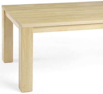 contemporary-extending-solid-wood-tables-60108-1524529