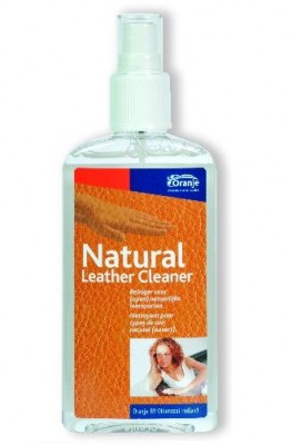 natural_leather_cleaner_150_normaal1