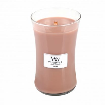 woodwick-large-candle-cedar-600x600