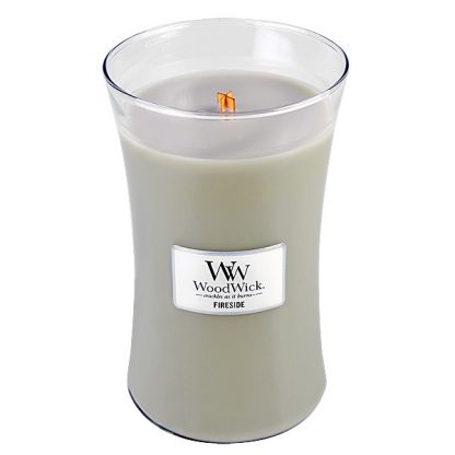 woodwick-large-candle-fireside