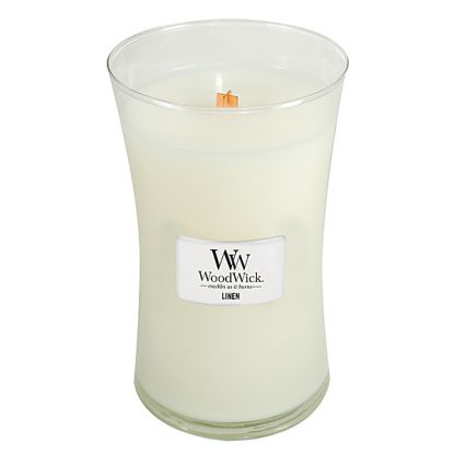 woodwick-large-candle-linen