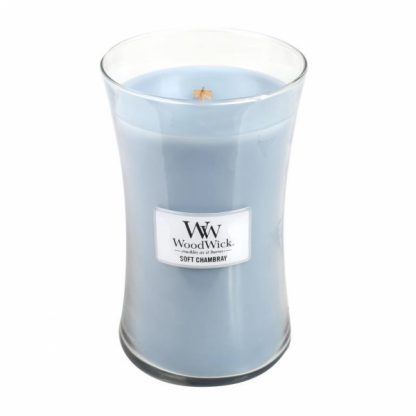 woodwick-large-candle-soft-chambray-600x600