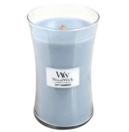 woodwick-large-candle-soft-chambray-600x600