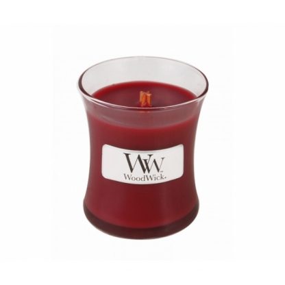 woodwick-mini-candle-cinnamon-chai-600x600