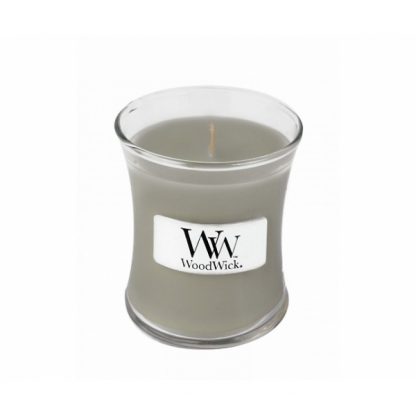 woodwick-mini-candle-fireside-600x600