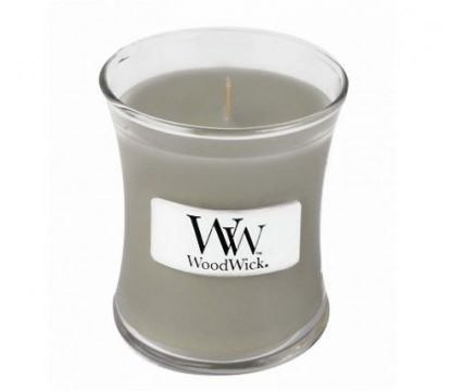 woodwick-mini-candle-fireside-600x600