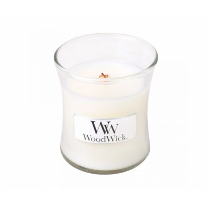 woodwick-mini-candle-linen-600x600