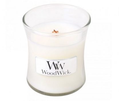 woodwick-mini-candle-linen-600x600