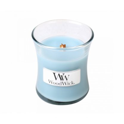 woodwick-mini-candle-soft-chambray-600x600