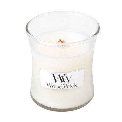 woodwick_white_tea_and_jasmine_mini_candle_geurkaarsenwebshop_nl-600x600