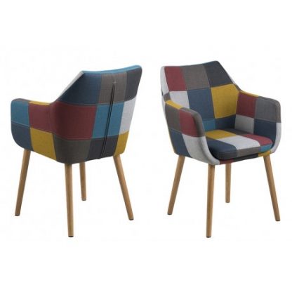 nora-patchwork-stoel