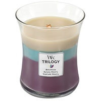 woodwick-medium-candle-trilogy-after-sunsetl