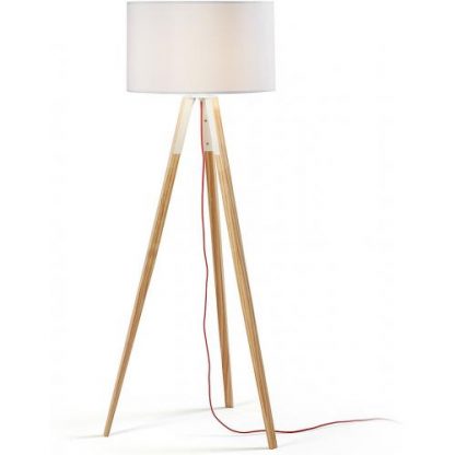 iguazu-lamp-151-wood-natural-shade-white-e05-kavehome0