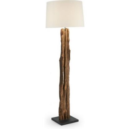 llewop-floor-lamp-tropical-wood-shade-white-fn390