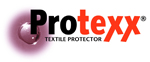 protexx_textile