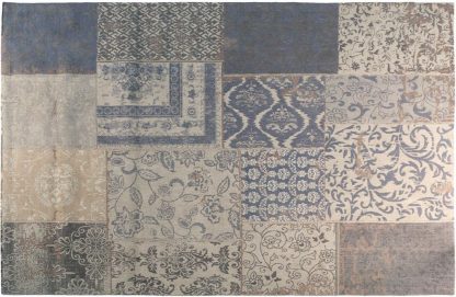 spiros-carpet-160x230-woolen-blue-j260