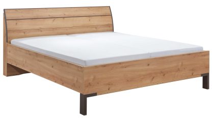 bed 6263-2