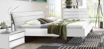 bed 6263-5