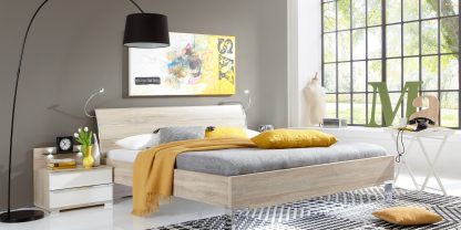 bed 6263-93