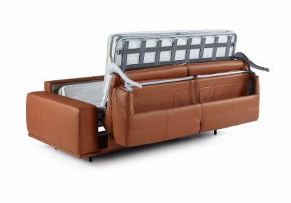 Sofabeds-03-Mio-03-Mio-Leather