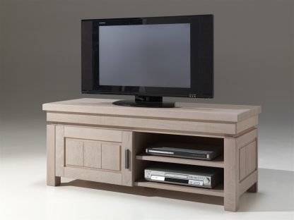 theuns-kaprun-eiken-hifi-tv-meubel-1