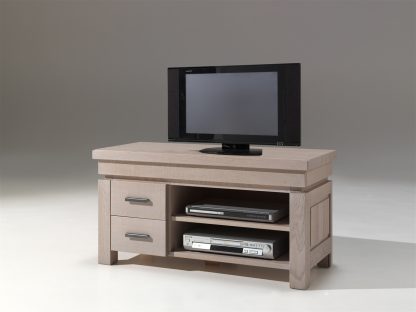 theuns-kaprun-eiken-hifi-tv-meubel-3