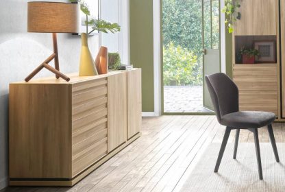 natura-sejours-salons-meubles-gautier-ambiance-enfilade-3-portes-L170