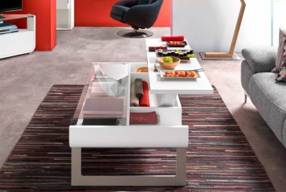 table-basse-tv-repas3-ambiance-addict