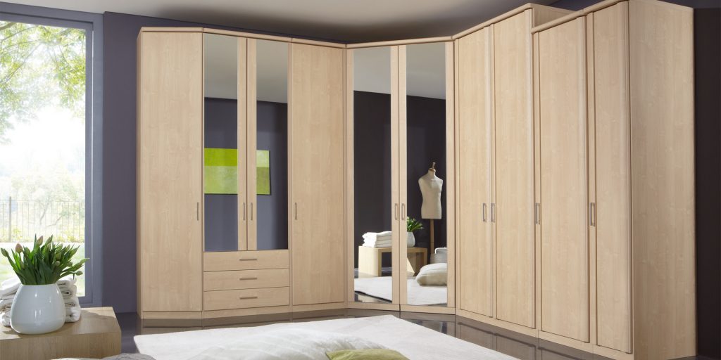 bestrating Dressoir aantrekkelijk Slaapkamer met bovenbouw - diverse kleuren - Meubelen De Keizer