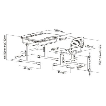 7CLBU301_DIMENSIONS_baf4.jpg