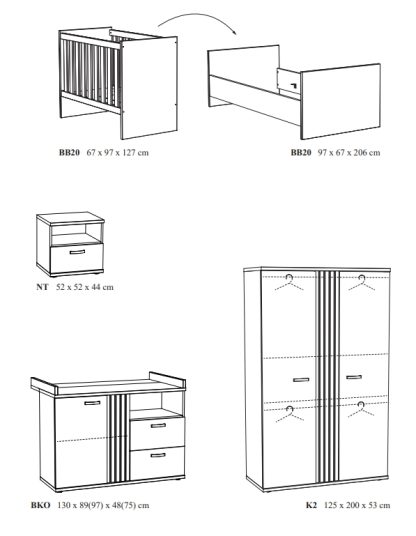 FLO-BABYKAMER-FICHE