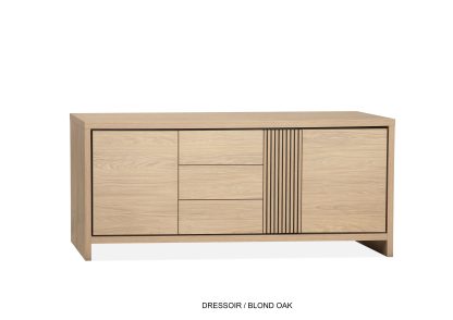 Sicily grote dressoir