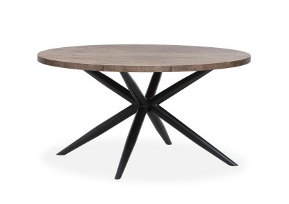 eettafel 8955