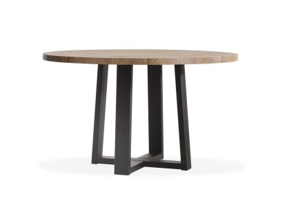 eettafel rond 9002