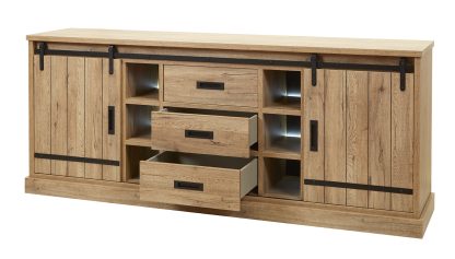 10539 dressoir 2