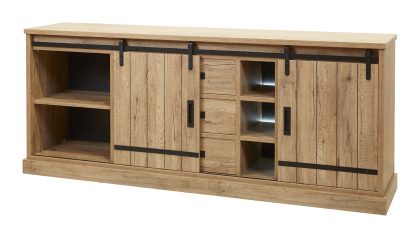 10539 dressoir 3