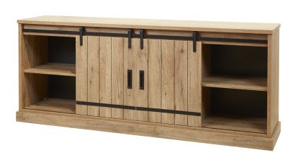 10539 dressoir 4