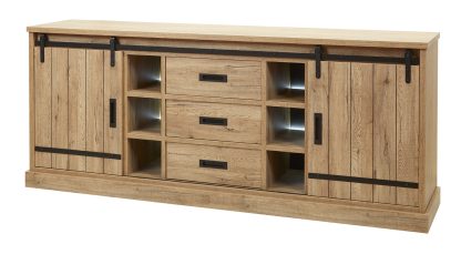 10539 dressoir