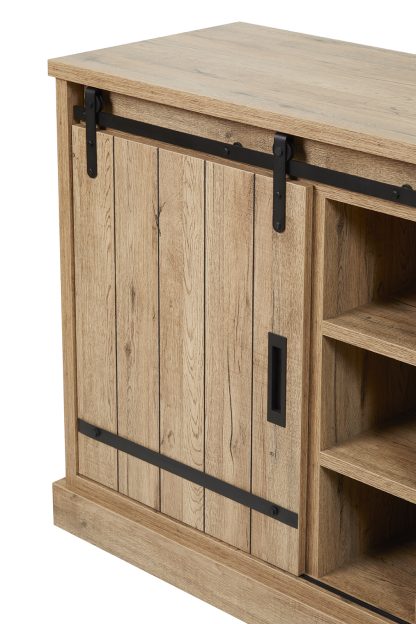 10539 dressoir - detail 2