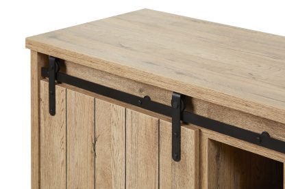 10539 dressoir - detail 3