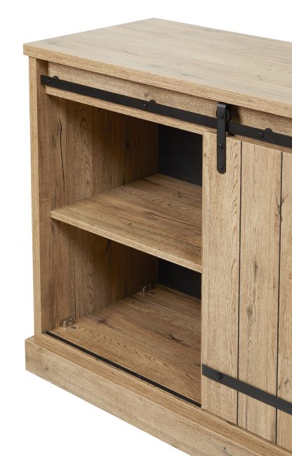 10539 dressoir - detail 4