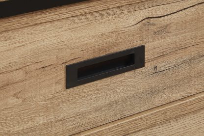 10539 dressoir - detail 5