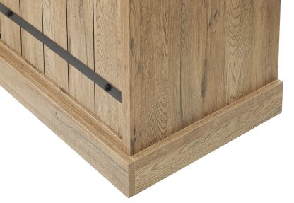 10539 dressoir - detail 6