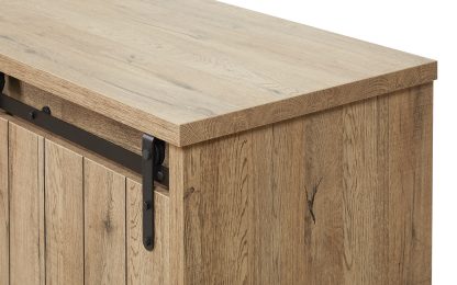 10539 dressoir - detail 7