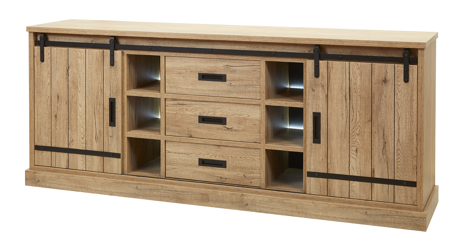 10539 dressoir