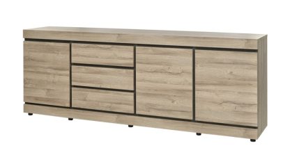 9361_DR248_french_oak_dressoir