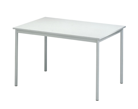 Tafel-TMR