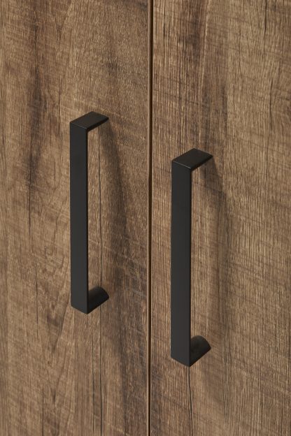 wilson 1 Dressoir detail 3