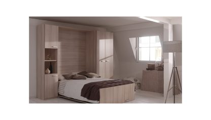 base-conventa-beds (3)